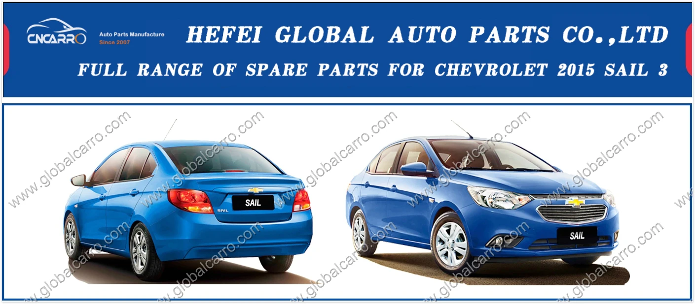 CHEVROLET SAIL 3.jpg