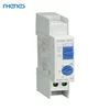 AC230V 16A Electronic Staircase Light Time Timer Switch