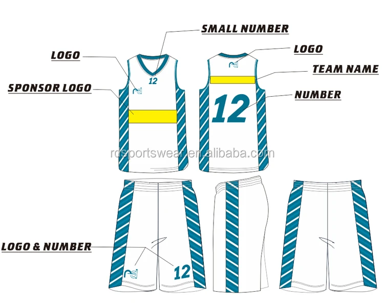 Customized jersey.jpg