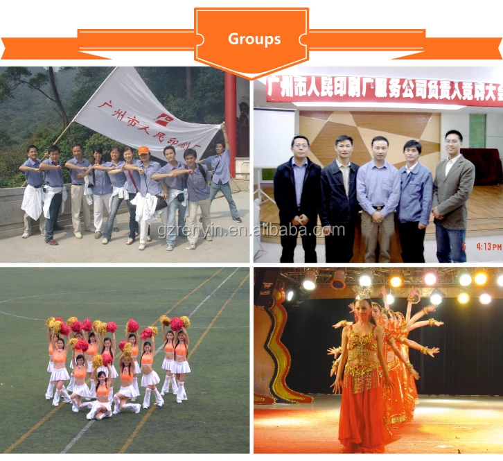 anti-counterfeiting ticket printing.jpg