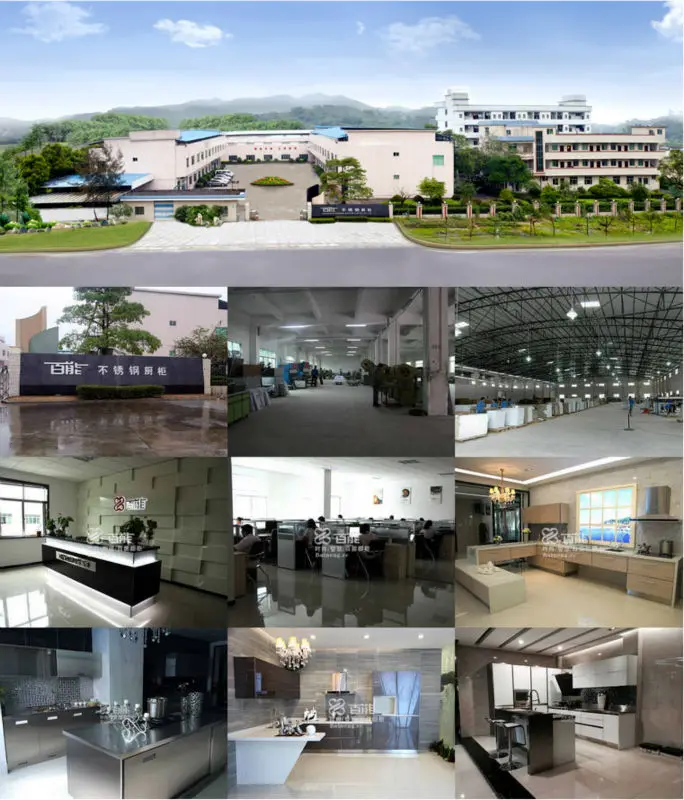 factory and showroom view.jpg