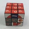 /product-detail/customized-logo-magnetic-cube-puzzle-5-3cm-62016278562.html