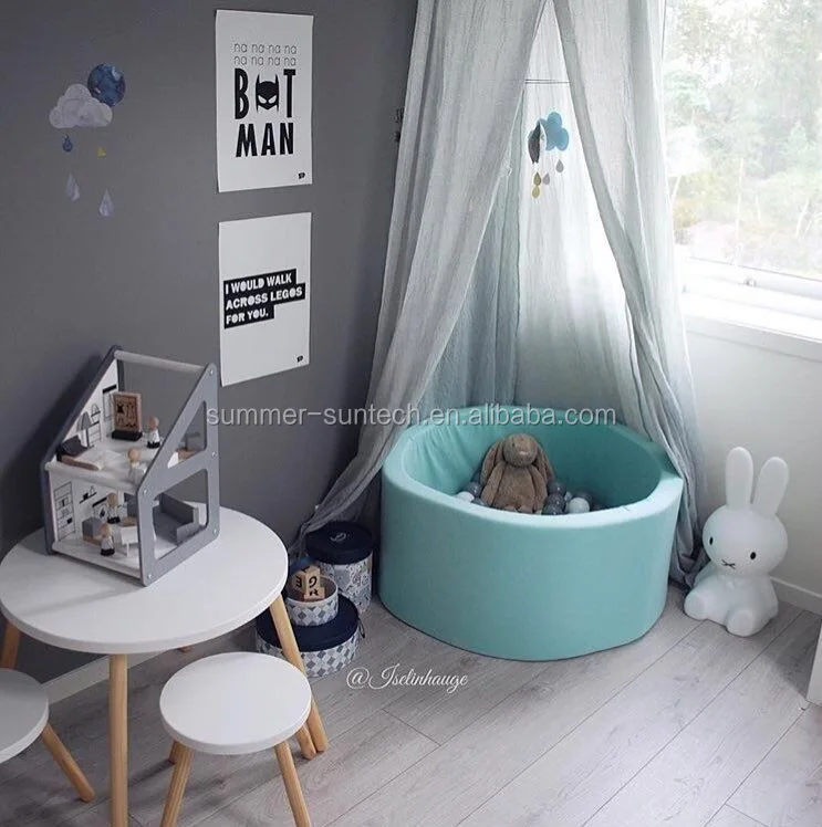 dry ball pool -1.jpg