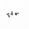 professional manufacturer supply flat countersunk double nib bolts countersunk screw sus304 countersunk bolt