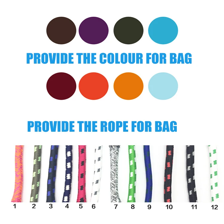 Multifunctional  Travel  Luggage Neoprene Bag Sport Shoulder Bag  Waterproof  Neoprene Beach Tote Bag for Sport