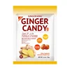 Ginger Candy
