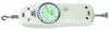 NK Analog Force Gauge