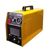 GROW FORCE plasma cutting pcb machine price portable