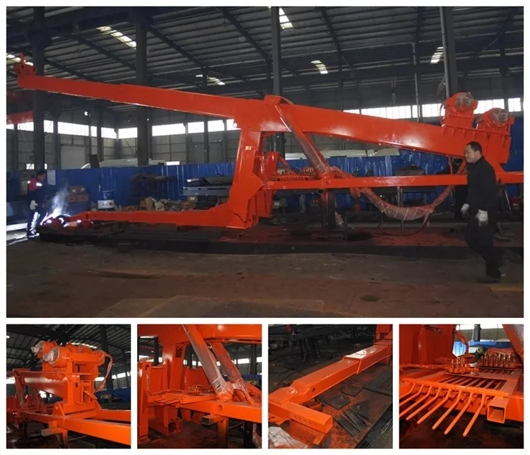 wrecker update (2).jpg