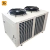 Hot Selling medical laser system cooling tower heat exchanger sales11(@)shenglintec.com