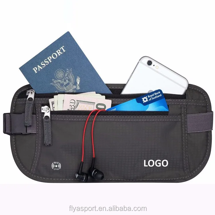 RFID money belt 4.jpg