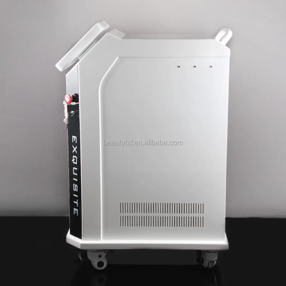 TSL-EX900A ipl 16.jpg