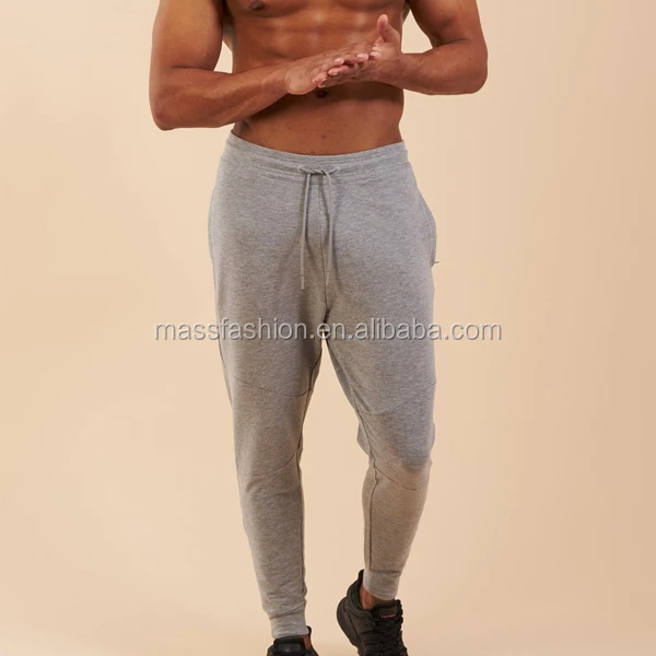 high quality joggers wholesale