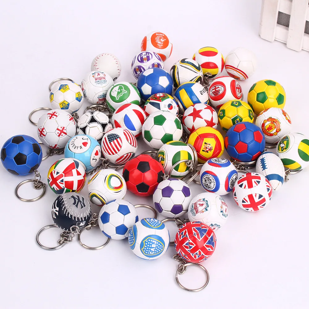 world cup  Keychain.jpg