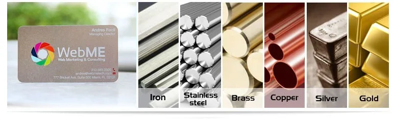metal material.png