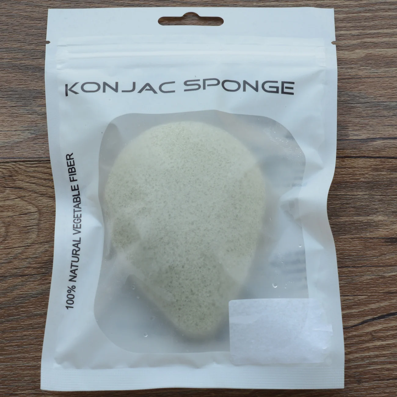 Japanese Organic Bath & Facial Washing Sponge Konjac Sponge Buy