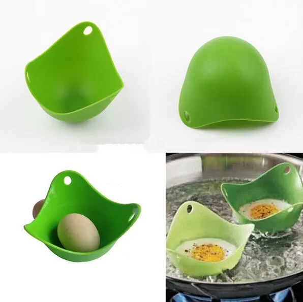 Egg Poacher