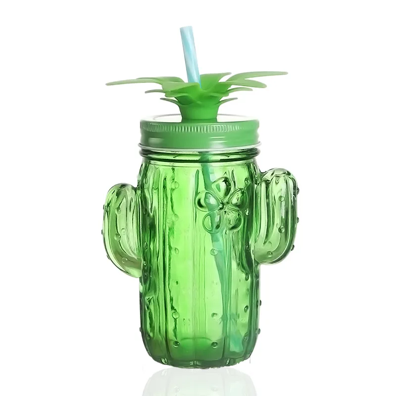 Банка кактус. Стеклянная кружка в виде кактуса. Ваза кактус глина. Кактус в банке. Банка для продуктов в виде кактуса.