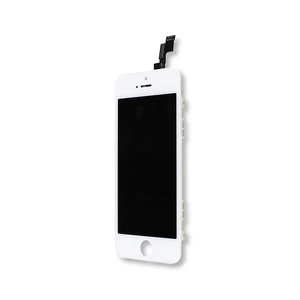iPhone 5S LCD Touch Screen Replacement Part