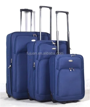 luggage sets 360 wheels