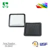 Washable & Reusable Filter for Gtech AirRam, AR02 & DM001