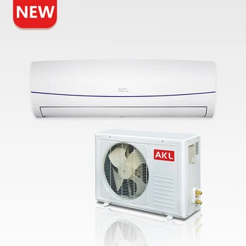 air conditioner models