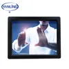 ODM career factory capacitive touch all in one ITPC-A150 tablet pc Intel J1900 quad core