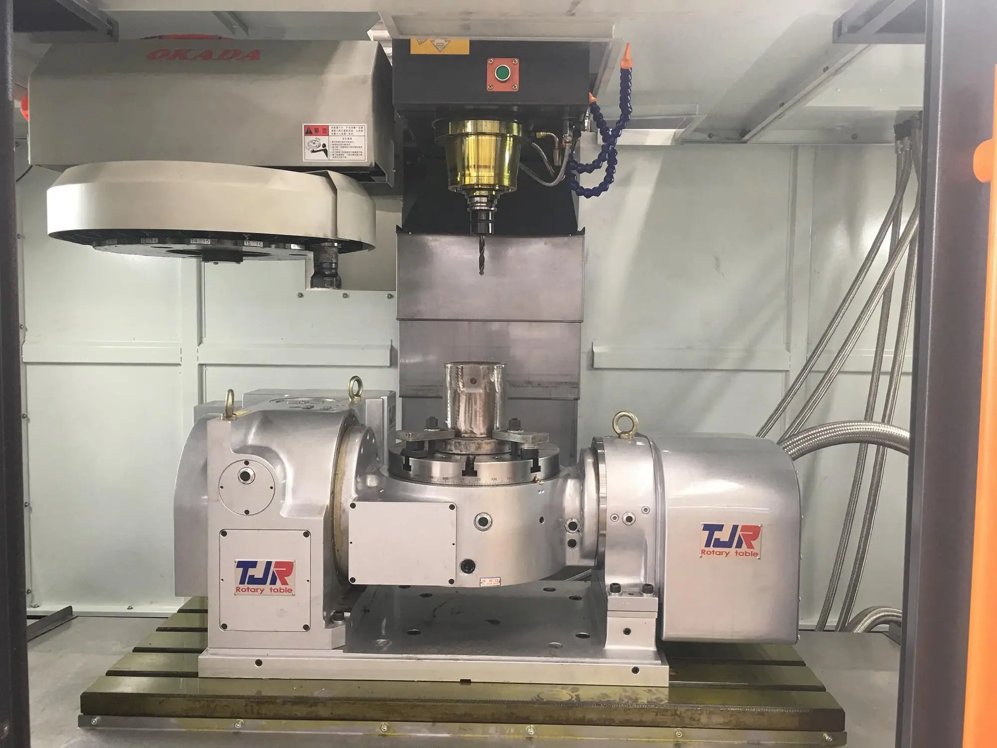 4+5th axis.JPG