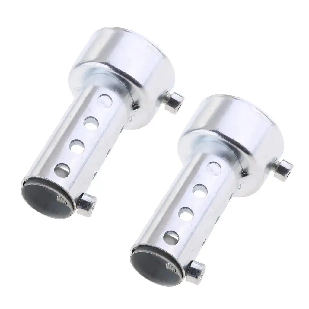 Cheap 2 Exhaust Baffle, find 2 Exhaust Baffle deals on line at Alibaba.com