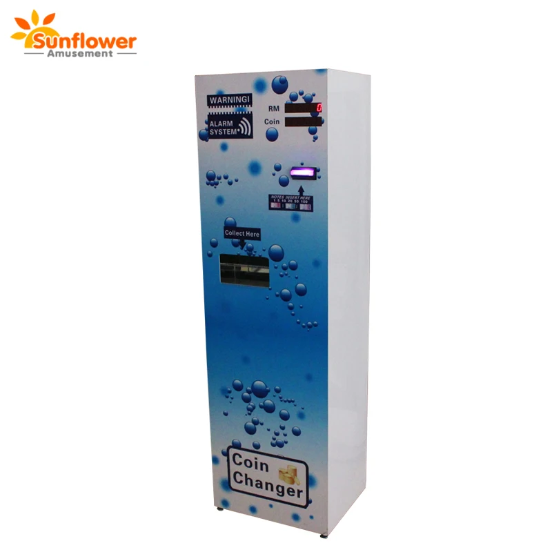 Paraphrase generator image