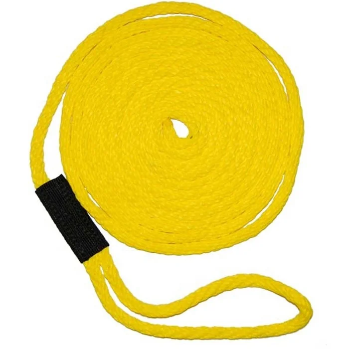 32 strand diamond braided utility rope,multifilament polypropylene jump rope