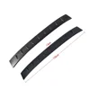 Roof Air Spoiler for Car Top Tail Wing