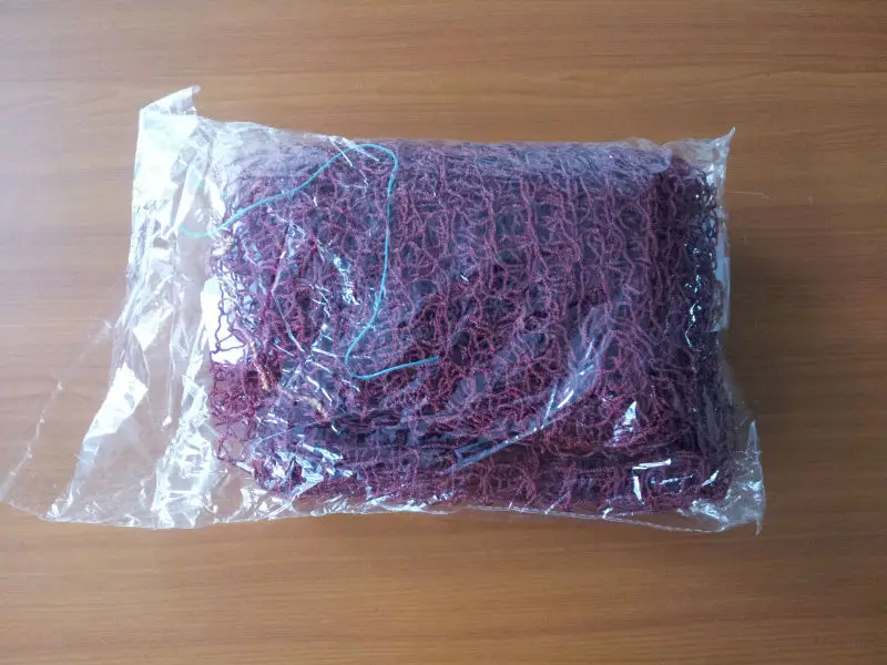the packing  04.jpg