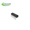 HD74LS83AP 4-bit Binary Full Adder (with Fast Carry) Binary Adder universal lcd controller board