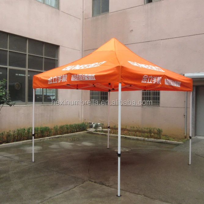 Panel Garages Canopies Carports Static Type And Metal Frame