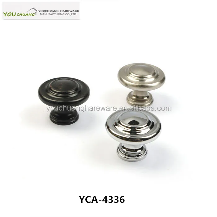 Bedroom Furniture Handles bedroom furniture handles, bedroom furniture handles suppliers and Bedroom Furniture Handles bedroom furniture handles, bedroom furniture handles suppliers and