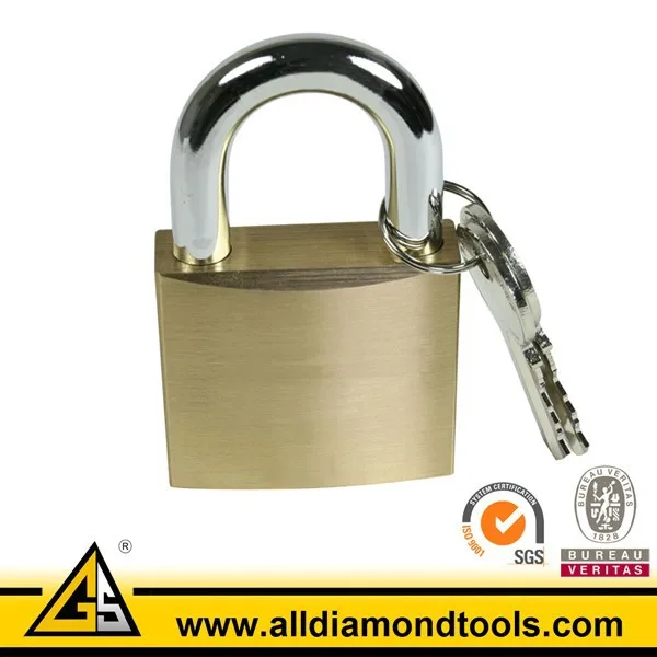 small padlocks in bulk