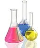 Cleaning Agent