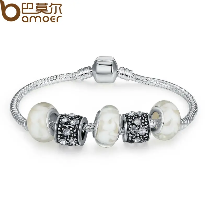 bracelet pandora perle murano bracelet pandora perle murano