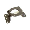 China Sheet Metal Processing Maker, Sheet Metal Working Service, Factory Price Sheet Metal Forming Parts