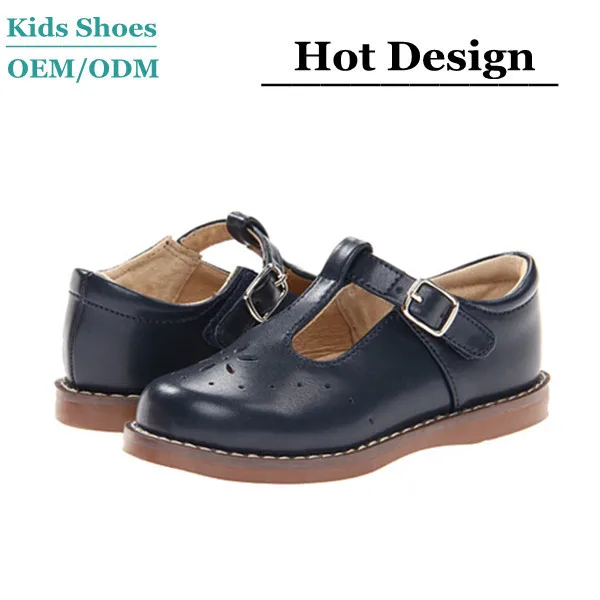 uniform shoes for kids