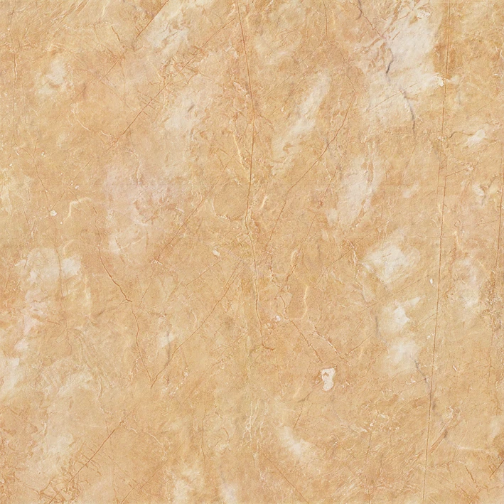 non slip 60 60 ceramic porcelain floor tiles beige color factories in china