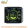 IP65 Outdoor advertisement display RGB LED Module