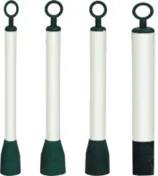 
digital ceramic cheaper good quality hair perm machine 