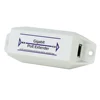 Factory directly sell network 100meter transmission distance ethernet poe extender