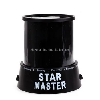 Led Star Master Light Buy Star Ceiling Projector Night Light Led Falling Star Lights Night Light Stars Constellation Lamp Product On Alibaba Com