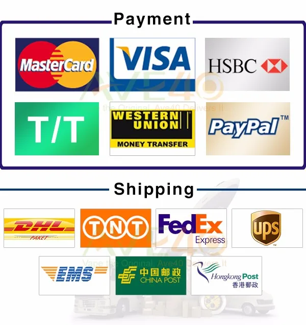 payment&shipping.jpg