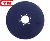Best new spare part plough disk used on plough for sale