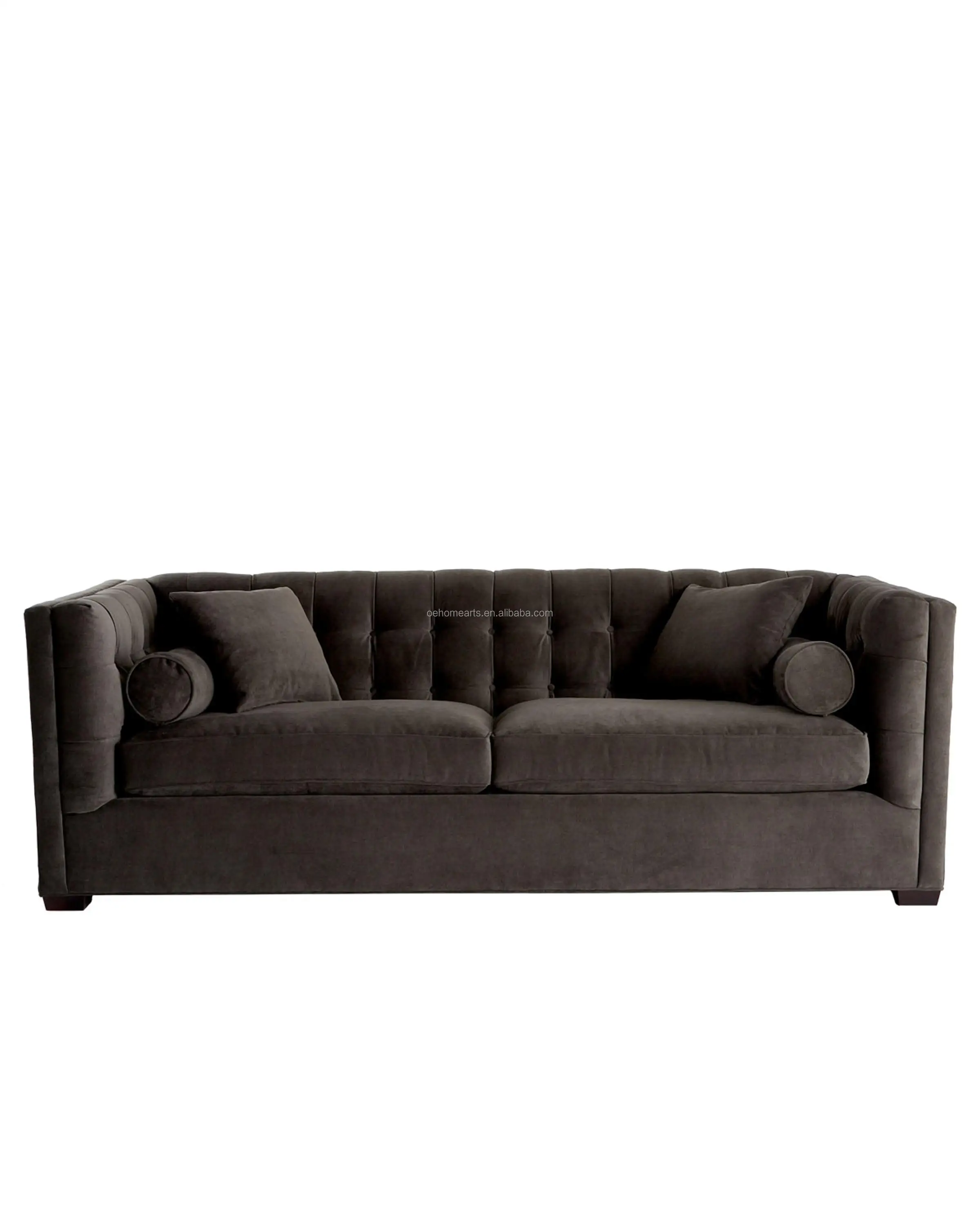 Sfm00056 Hottest China Factory Direct Sale Wholesale Philippine Narra