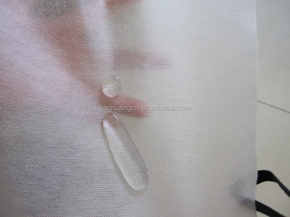 
Anti-mold waterproof packing non woven/wrapping tissue paper 